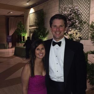 Meet your Posher, Heath